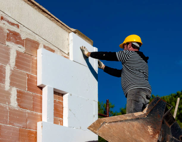 Best Specialty Insulation in St Rose, LA