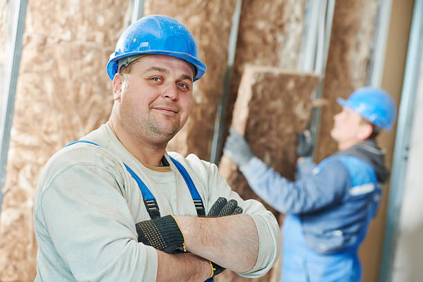 Best Insulation Maintenance and Repair in St Rose, LA